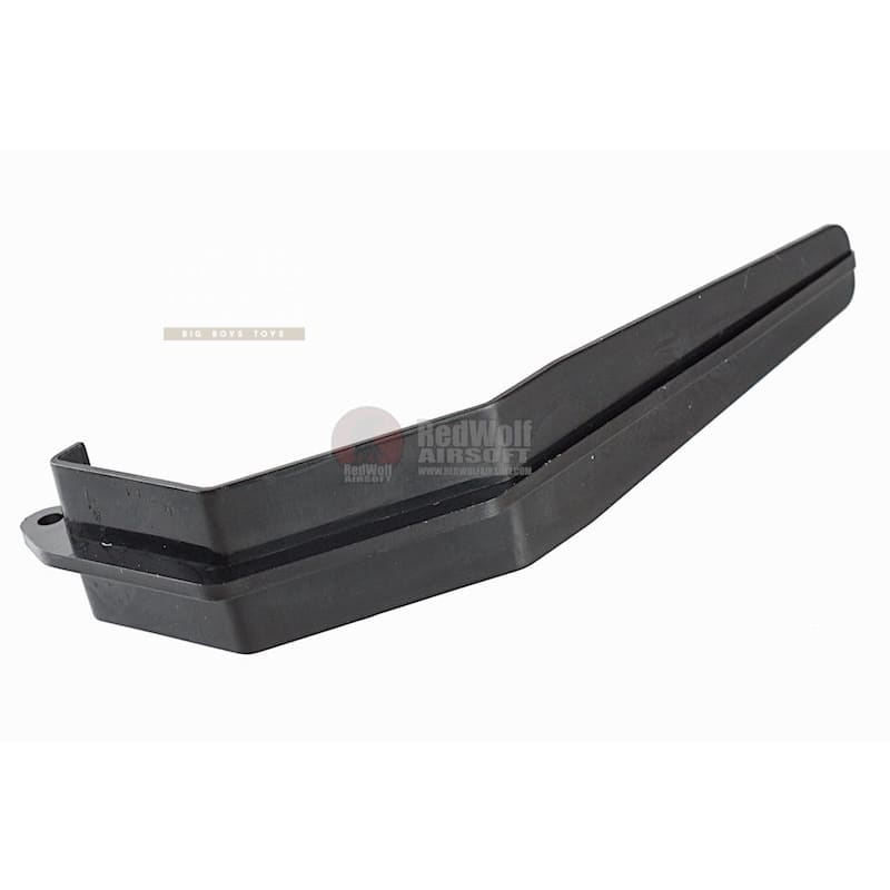 Airsoft Innovations Cyclone Resupply Kit - Bang Bang Airsoft