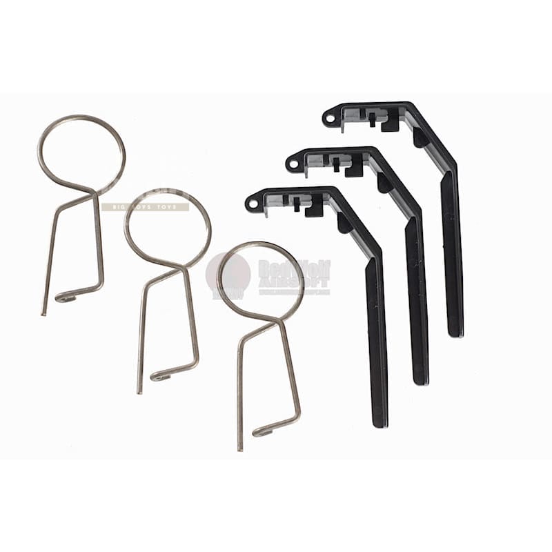Airsoft Innovations Cyclone Resupply Kit - Bang Bang Airsoft