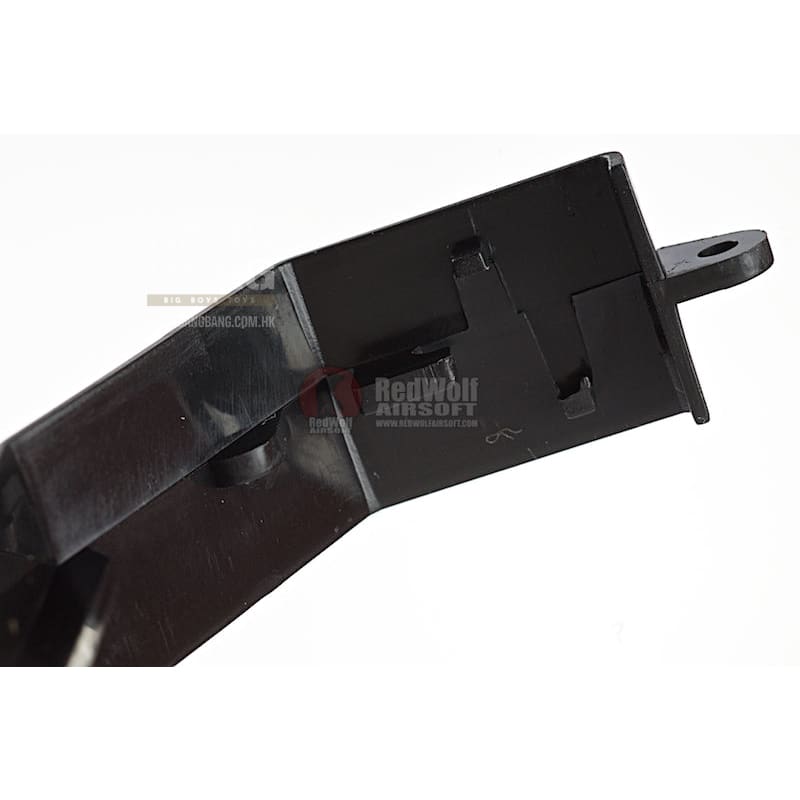 Airsoft Innovations Cyclone Resupply Kit - Bang Bang Airsoft