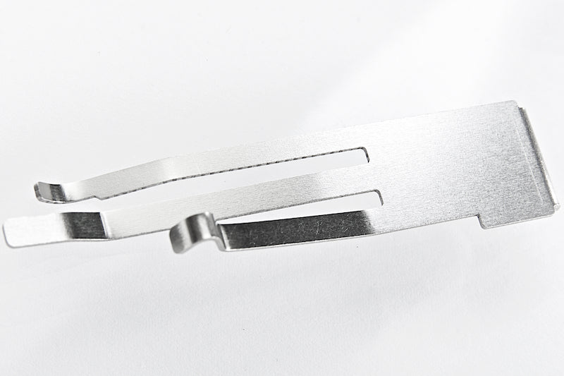 Airsoft Masterpiece 1911 Sear Spring (Steel) Hi Capa Compatible - Bang Bang Airsoft