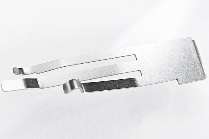 Airsoft Masterpiece 1911 Sear Spring (Steel) Hi Capa Compatible - Bang Bang Airsoft