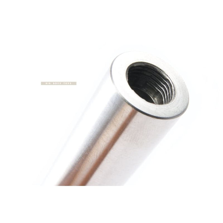 Airsoft Masterpiece .45 ACP Threaded Outer Barrel for Tokyo Marui Hi - Capa 4.3 GBB Pistol - Bang Bang Airsoft