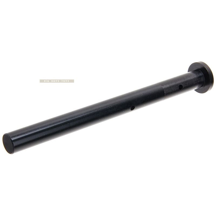 Airsoft Masterpiece Aluminum Guide Rod for Tokyo Marui Hi - Capa 5.1 GBB Pistol - Black - Bang Bang Airsoft