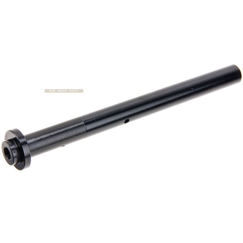 Airsoft Masterpiece Aluminum Guide Rod for Tokyo Marui Hi - Capa 5.1 GBB Pistol - Black - Bang Bang Airsoft