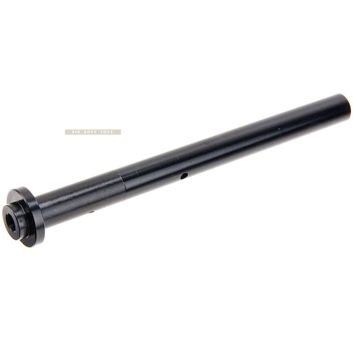 Airsoft Masterpiece Aluminum Guide Rod for Tokyo Marui Hi - Capa 5.1 GBB Pistol - Black - Bang Bang Airsoft