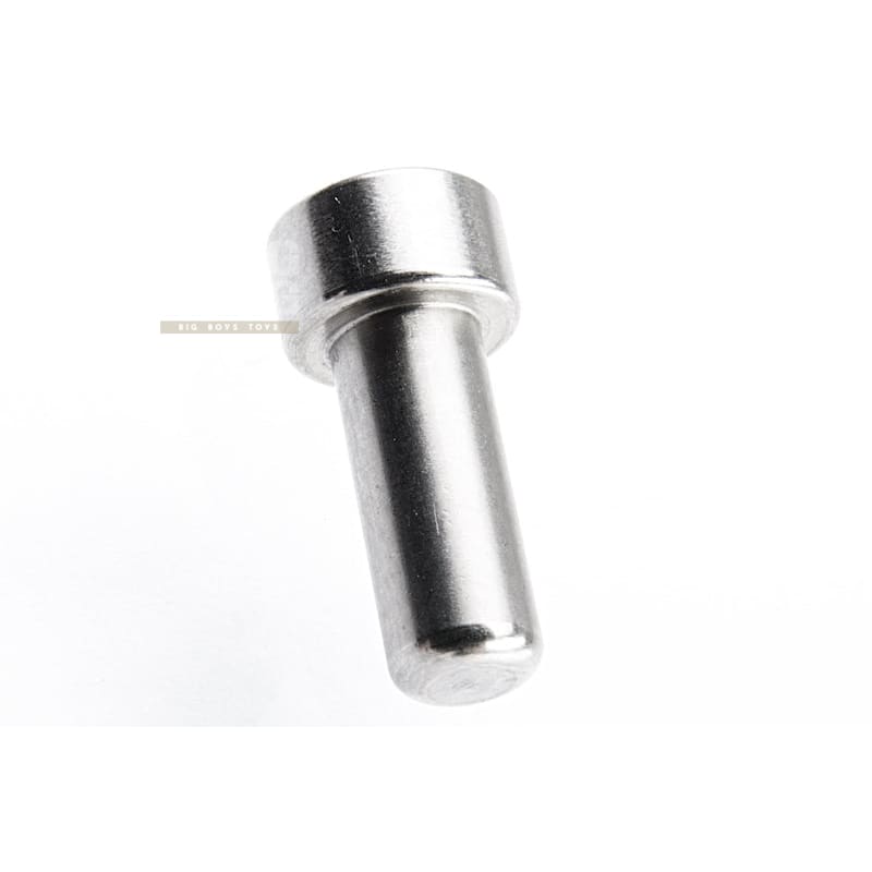Airsoft Masterpiece Hammer Top Plug for Tokyo Marui Hi - Capa GBB - Bang Bang Airsoft