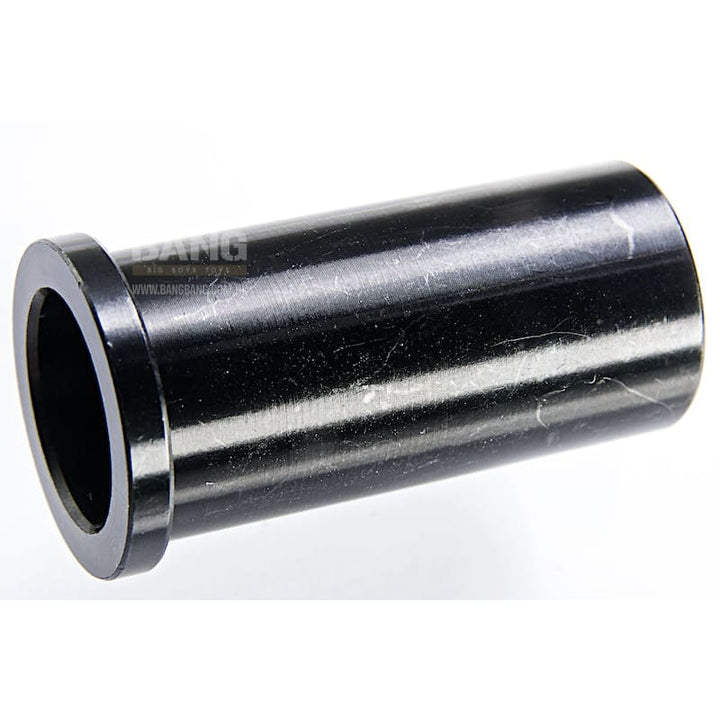 Airsoft Masterpiece Hi Capa 4.3 Recoil Spring Guide Plug - Black - Bang Bang Airsoft