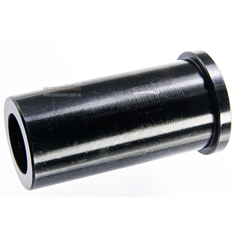 Airsoft Masterpiece Hi Capa 4.3 Recoil Spring Guide Plug - Black - Bang Bang Airsoft