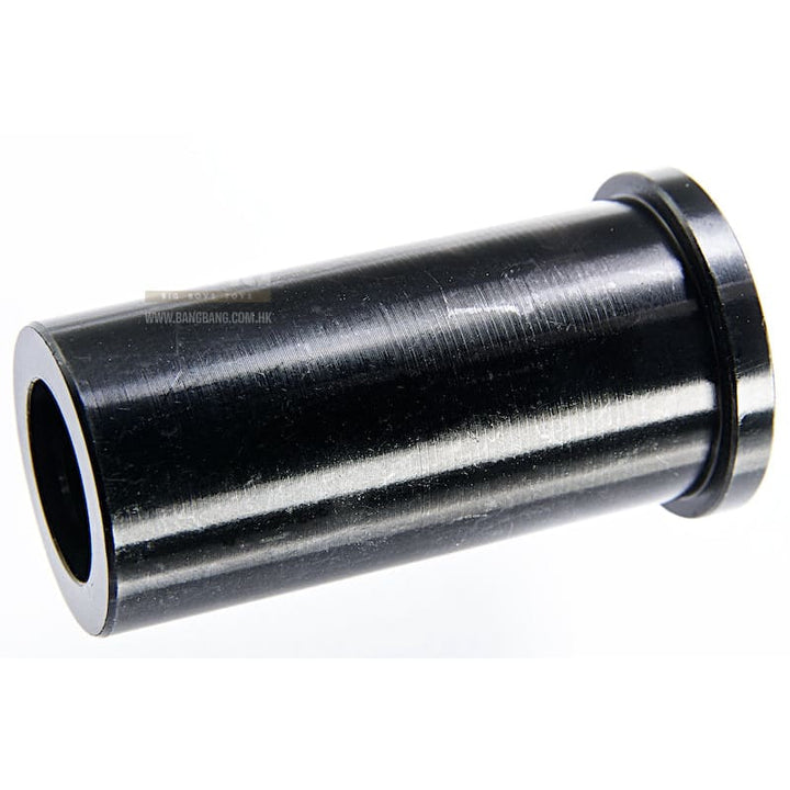 Airsoft Masterpiece Hi Capa 4.3 Recoil Spring Guide Plug - Black - Bang Bang Airsoft
