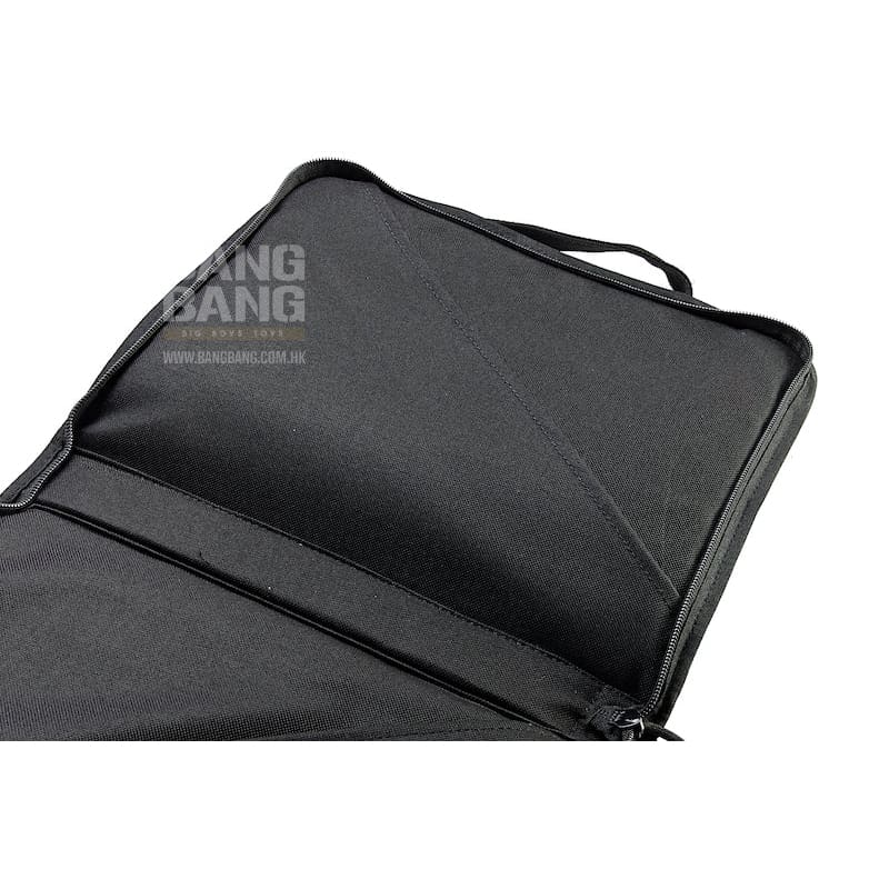 Airsoft Masterpiece Range Pistol Bag - Bang Bang Airsoft