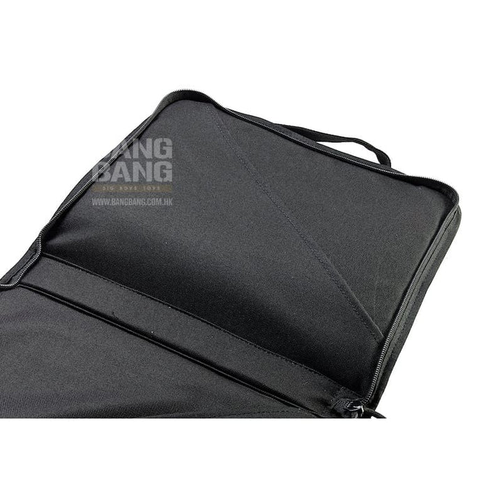 Airsoft Masterpiece Range Pistol Bag - Bang Bang Airsoft