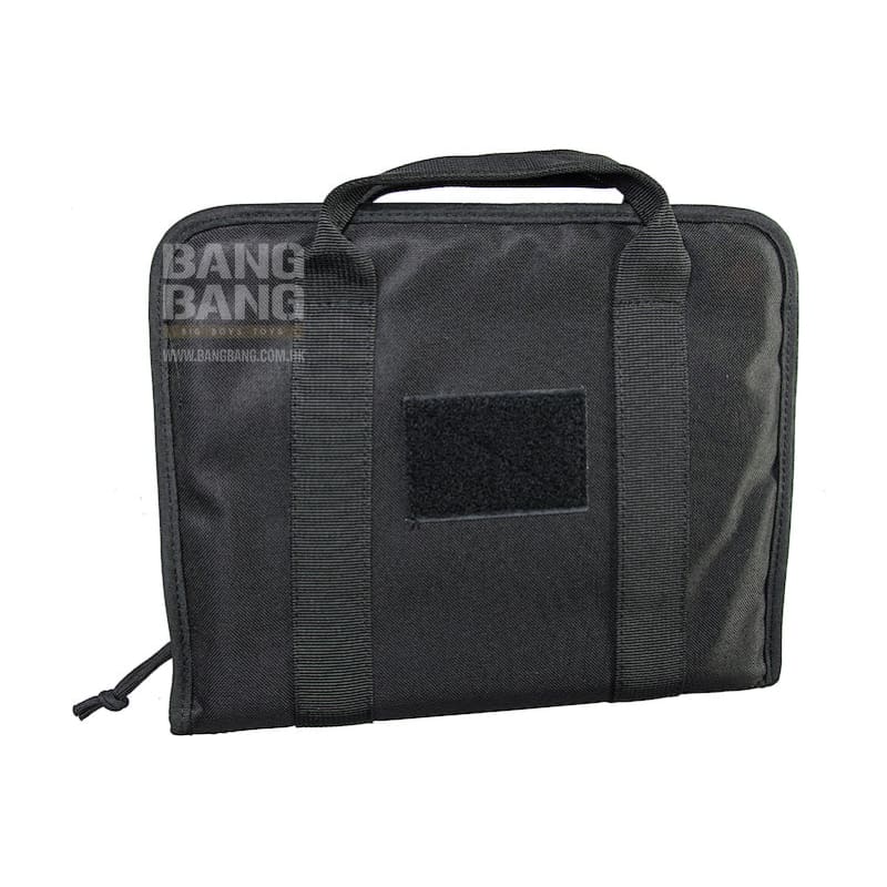 Airsoft Masterpiece Range Pistol Bag - Bang Bang Airsoft