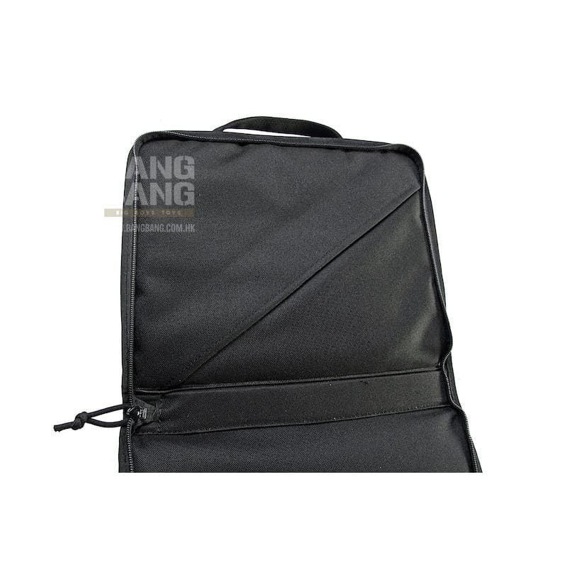 Airsoft Masterpiece Range Pistol Bag - Bang Bang Airsoft