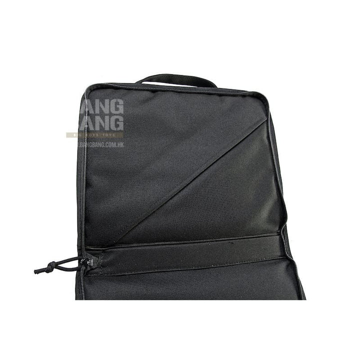 Airsoft Masterpiece Range Pistol Bag - Bang Bang Airsoft