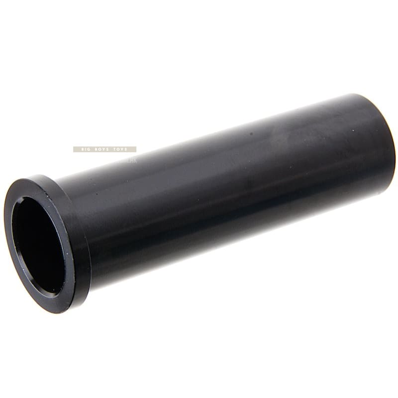 Airsoft Masterpiece Recoil Spring Guide Plug for Tokyo Marui Hi - Capa 5.1 GBB - Black - Bang Bang Airsoft