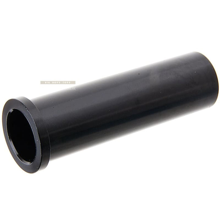 Airsoft Masterpiece Recoil Spring Guide Plug for Tokyo Marui Hi - Capa 5.1 GBB - Black - Bang Bang Airsoft