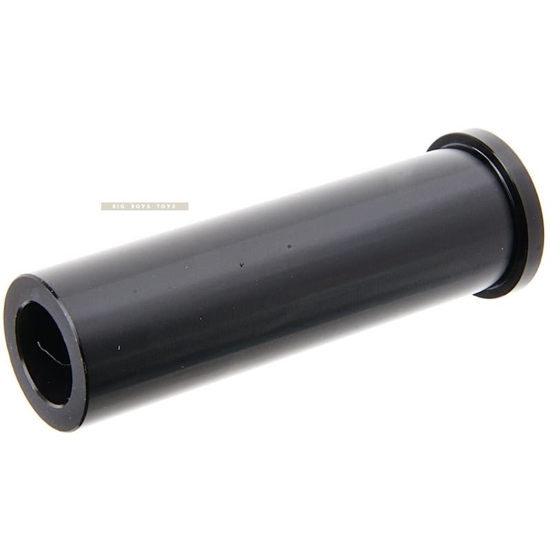 Airsoft Masterpiece Recoil Spring Guide Plug for Tokyo Marui Hi - Capa 5.1 GBB - Black - Bang Bang Airsoft