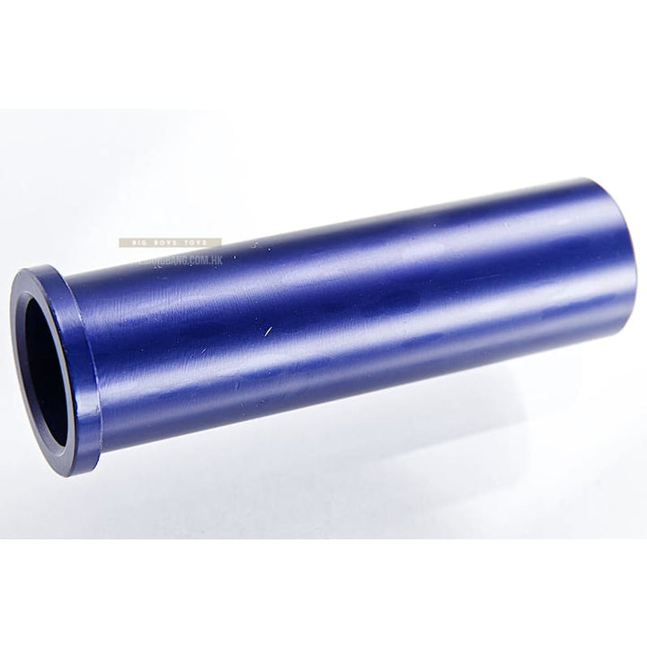 Airsoft Masterpiece Recoil Spring Guide Plug for Tokyo Marui Hi - Capa 5.1 GBB - Blue - Bang Bang Airsoft