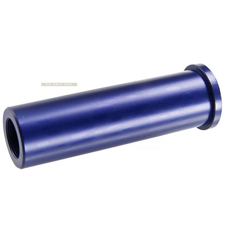 Airsoft Masterpiece Recoil Spring Guide Plug for Tokyo Marui Hi - Capa 5.1 GBB - Blue - Bang Bang Airsoft