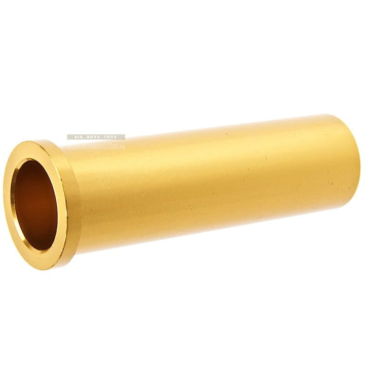 Airsoft Masterpiece Recoil Spring Guide Plug for Tokyo Marui Hi - Capa 5.1 GBB - Gold - Bang Bang Airsoft