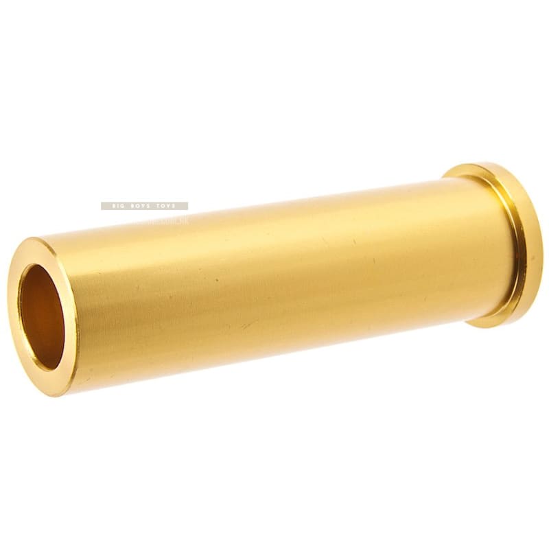 Airsoft Masterpiece Recoil Spring Guide Plug for Tokyo Marui Hi - Capa 5.1 GBB - Gold - Bang Bang Airsoft