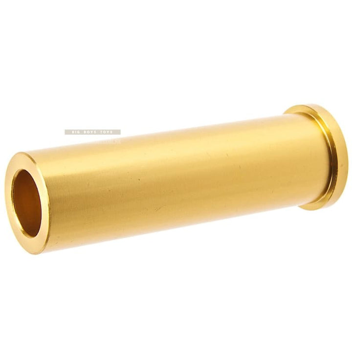 Airsoft Masterpiece Recoil Spring Guide Plug for Tokyo Marui Hi - Capa 5.1 GBB - Gold - Bang Bang Airsoft