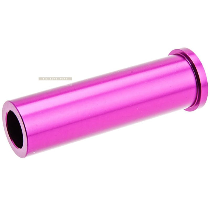 Airsoft Masterpiece Recoil Spring Guide Plug for Tokyo Marui Hi - Capa 5.1 GBB - Purple - Bang Bang Airsoft