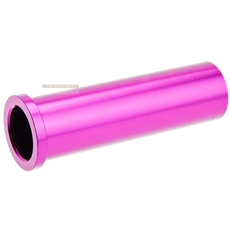 Airsoft Masterpiece Recoil Spring Guide Plug for Tokyo Marui Hi - Capa 5.1 GBB - Purple - Bang Bang Airsoft