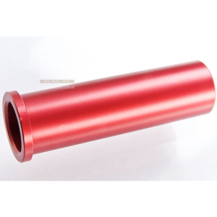 Airsoft Masterpiece Recoil Spring Guide Plug for Tokyo Marui Hi - Capa 5.1 GBB - Red - Bang Bang Airsoft