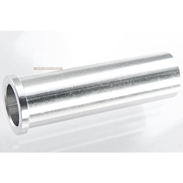 Airsoft Masterpiece Recoil Spring Guide Plug for Tokyo Marui Hi - Capa 5.1 GBB - Silver - Bang Bang Airsoft