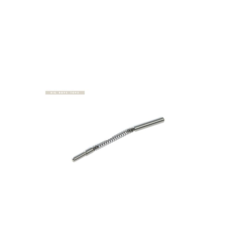 Airsoft Masterpiece Safeties Spring Pluger for Tokyo Marui Hi - Capa GBB Series - Bang Bang Airsoft