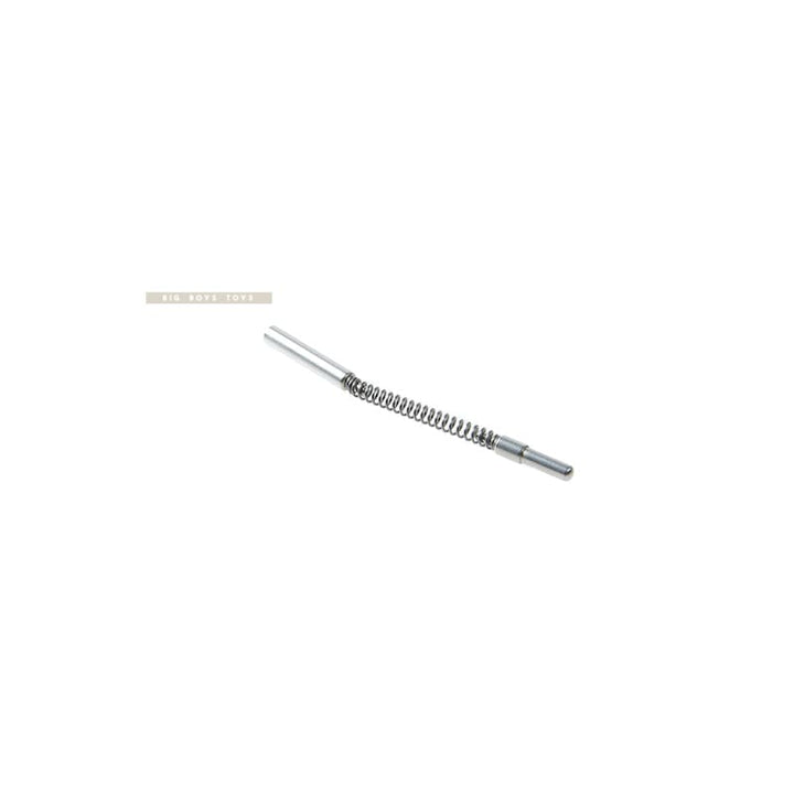 Airsoft Masterpiece Safeties Spring Pluger for Tokyo Marui Hi - Capa GBB Series - Bang Bang Airsoft