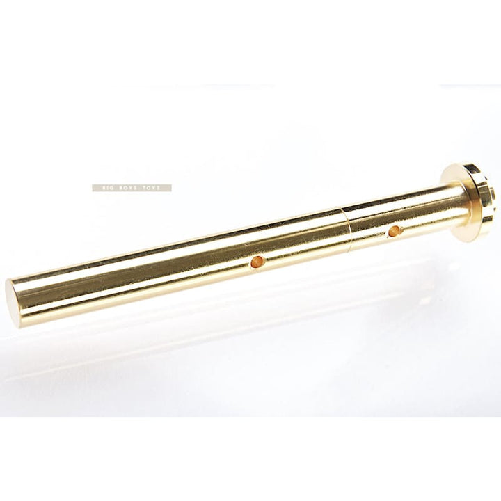 Airsoft Masterpiece Steel Guide Rod for Tokyo Marui Hi - Capa 4.3 GBB - Gold - Bang Bang Airsoft
