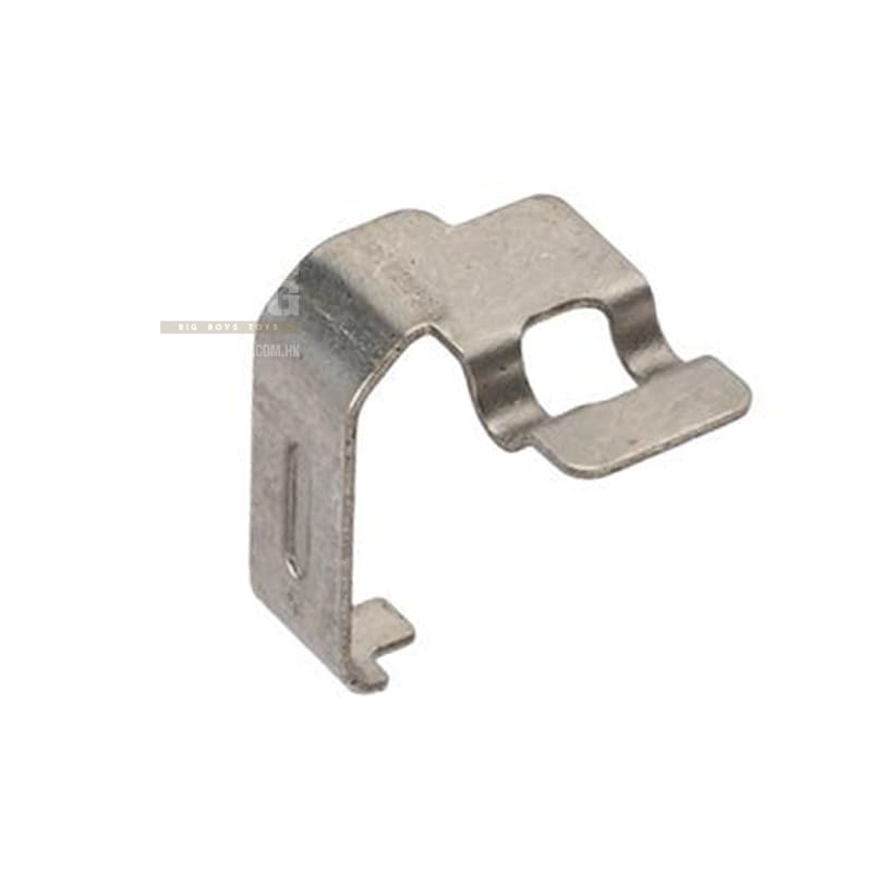 Airsoft Masterpiece Steel Hop - Up Base Plate for Tokyo Marui Hi - Capa / 1911 GBB - Bang Bang Airsoft