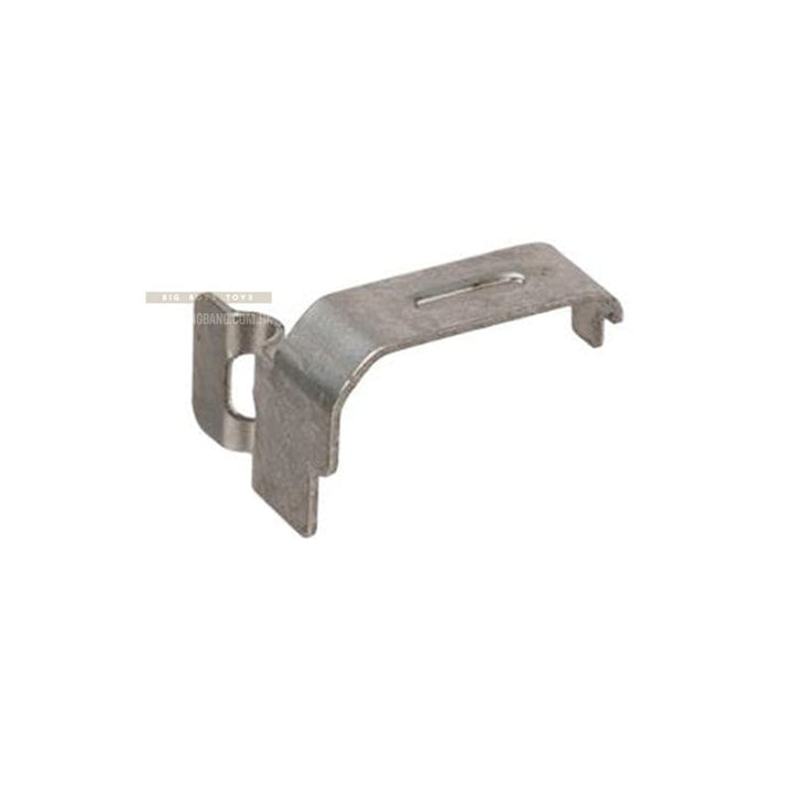 Airsoft Masterpiece Steel Hop - Up Base Plate for Tokyo Marui Hi - Capa / 1911 GBB - Bang Bang Airsoft