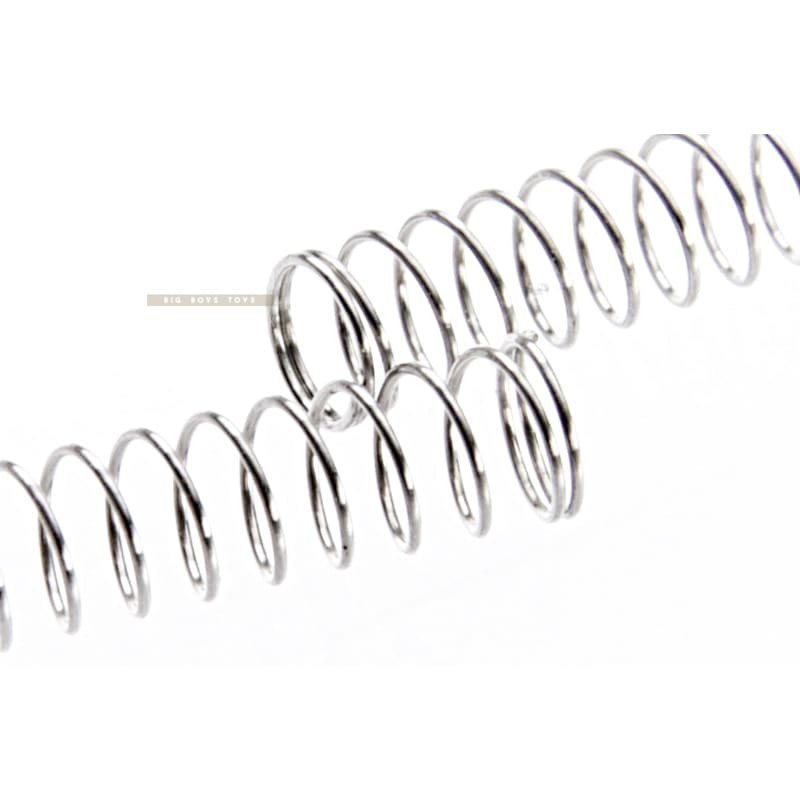 Airsoft masterpiece valve knocker spring (set of two) for