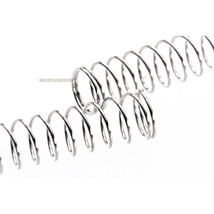 Airsoft Masterpiece Valve Knocker Spring (Set of two) for Tokyo Marui Hi - Capa GBB - Bang Bang Airsoft