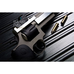 Airsoft surgeon 357 deluxe version iv free shipping on sale