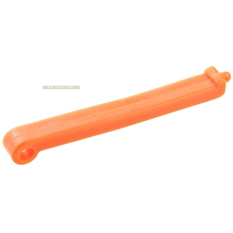 Airtech Studios Advanced R - Hop Arm & M - nub for KWA Rotary - T6, Ronin 6, QRF MOD1 & 3 - Bang Bang Airsoft