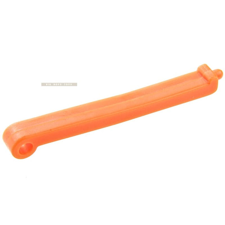 Airtech Studios Advanced R - Hop Arm & M - nub for KWA Rotary - T6, Ronin 6, QRF MOD1 & 3 - Bang Bang Airsoft