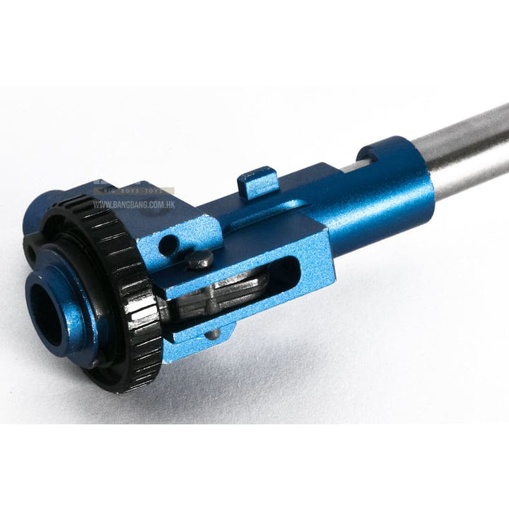Airtech Studios ARA Advanced R - Hop Arm for Prowin M4 Rotary Hop - up Chamber - Bang Bang Airsoft