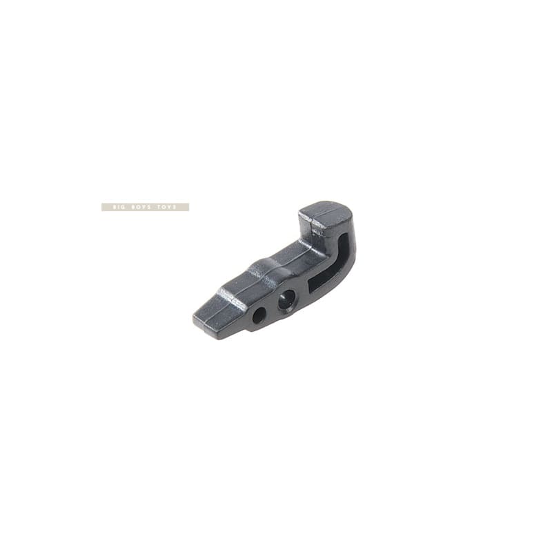 Airtech Studios ARA Advanced R - Hop Arm for Prowin M4 Rotary Hop - up Chamber - Bang Bang Airsoft