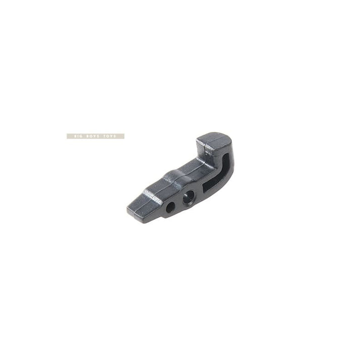 Airtech Studios ARA Advanced R - Hop Arm for Prowin M4 Rotary Hop - up Chamber - Bang Bang Airsoft