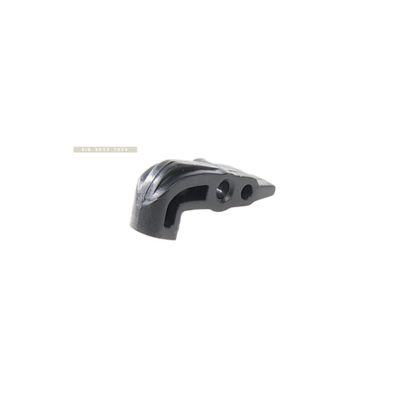 Airtech Studios ARA Advanced R - Hop Arm for Prowin M4 Rotary Hop - up Chamber - Bang Bang Airsoft