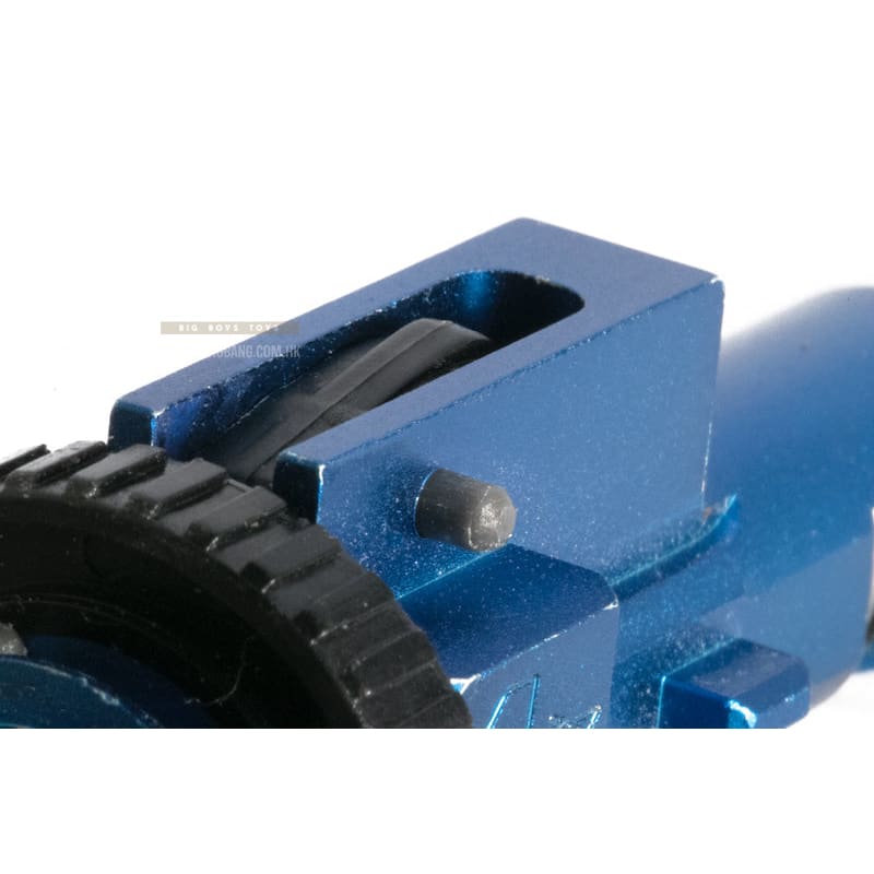 Airtech Studios ARA Advanced R - Hop Arm for Prowin M4 Rotary Hop - up Chamber - Bang Bang Airsoft