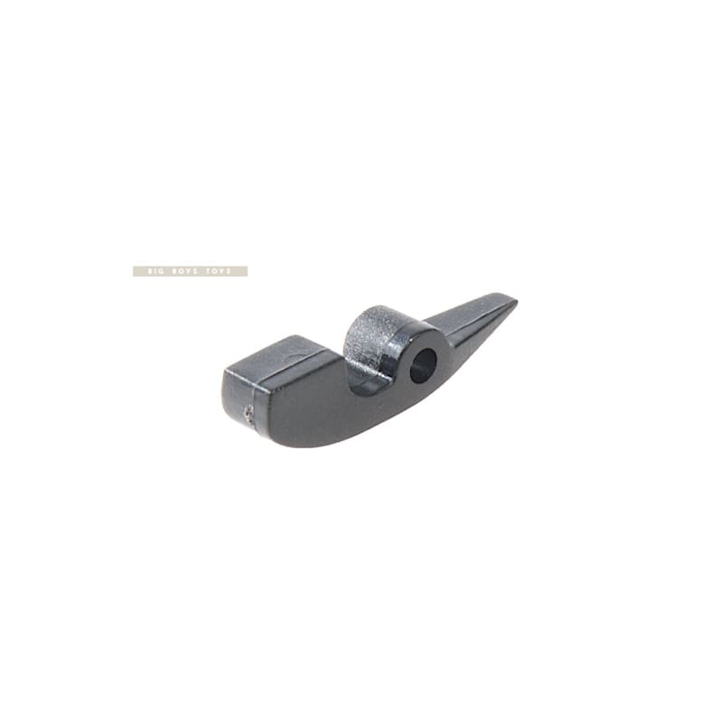 Airtech Studios ARA Advanced R - Hop Arm for VFC M4 Rotary Hop - up Chamber - Bang Bang Airsoft