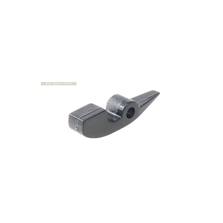 Airtech Studios ARA Advanced R - Hop Arm for VFC M4 Rotary Hop - up Chamber - Bang Bang Airsoft