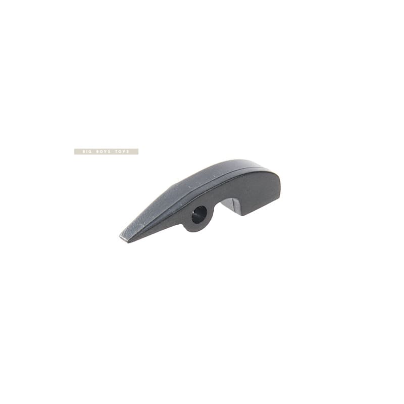 Airtech Studios ARA Advanced R - Hop Arm for VFC M4 Rotary Hop - up Chamber - Bang Bang Airsoft