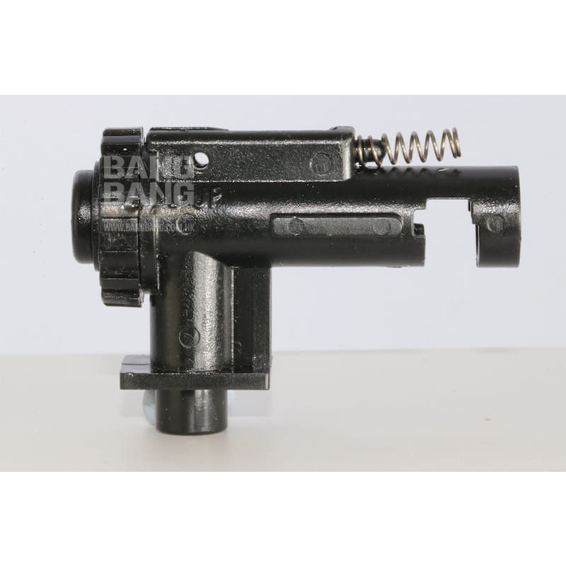 Airtech Studios ARA Advanced R - Hop Arm for VFC M4 Rotary Hop - up Chamber - Bang Bang Airsoft