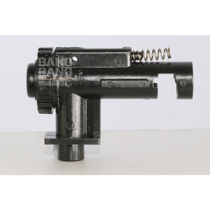 Airtech Studios ARA Advanced R - Hop Arm for VFC M4 Rotary Hop - up Chamber - Bang Bang Airsoft